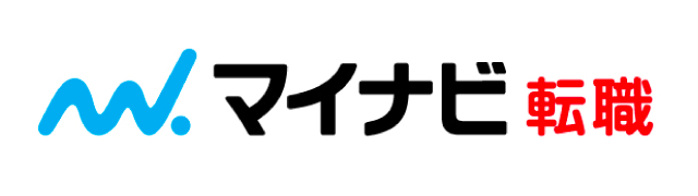 マイナビ転職